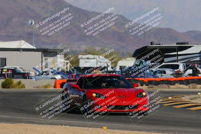 media/Dec-02-2023-Speed Ventures (Sat) [[b82c9ebe82]]/5-Purple Group/Session 2 (Turn 16)/